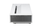 LG HU715QW videoproyector Proyector de corto alcance 2500 lúmenes ANSI DLP 2160p (3840x2160) Blanco - imagen 3