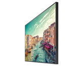 Samsung Monitor 98" UHD Operación 24/7 Brillo 500 cd WiFi Tizen 4.0 - imagen 2