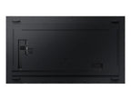 Samsung Monitor 98" UHD Operación 24/7 Brillo 500 cd WiFi Tizen 4.0 - imagen 3