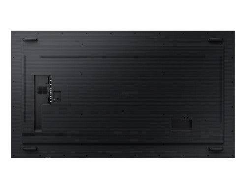 Samsung Monitor 98" UHD Operación 24/7 Brillo 500 cd WiFi Tizen 4.0 - imagen 3
