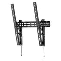 Engel Axil AC0571E soporte para TV 165,1 cm (65") Negro - imagen 1