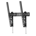 Engel Axil AC0571E soporte para TV 165,1 cm (65") Negro - imagen 1