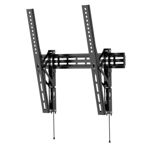 Engel Axil AC0571E soporte para TV 165,1 cm (65") Negro - imagen 1