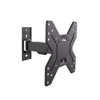Engel Axil Lunix 2 106,7 cm (42") Negro - imagen 1