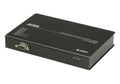 Imagen de ATEN CE920L-ATA-G extensor KVM