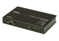 Imagen de ATEN CE920R-ATA-G extensor KVM Receptor
