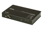 Imagen de ATEN CE920R-ATA-G extensor KVM Receptor