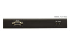 ATEN CE820L-ATA-G extensor KVM - imagen 2
