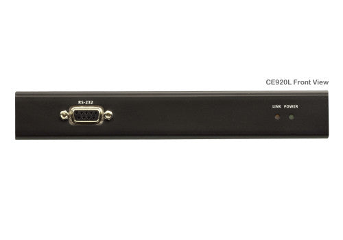 ATEN CE920L-ATA-G extensor KVM - imagen 2