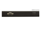 ATEN CE920L-ATA-G extensor KVM - imagen 2