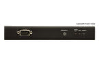 ATEN CE920R-ATA-G extensor KVM Receptor - imagen 2
