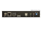 ATEN CE920L-ATA-G extensor KVM - imagen 3