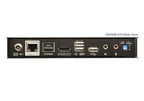 ATEN CE920R-ATA-G extensor KVM Receptor - imagen 3