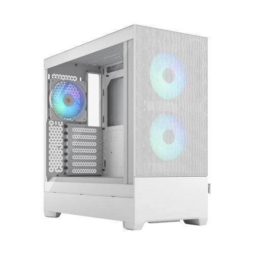 Fractal Design Pop Air Blanco - imagen 1