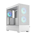 Fractal Design Pop Air Blanco - imagen 1