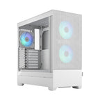 Fractal Design Pop Air Blanco - imagen 1