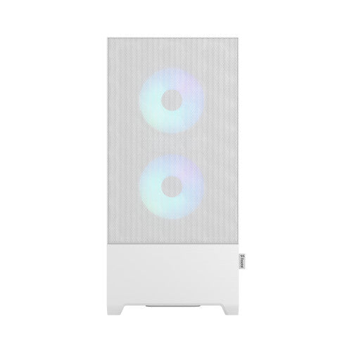 Fractal Design Pop Air Blanco - imagen 2