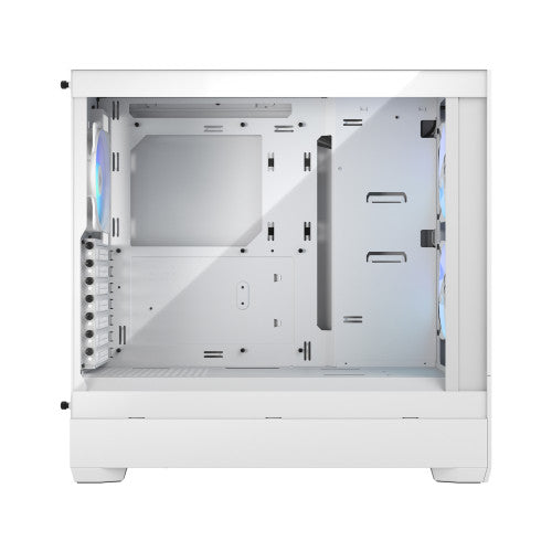 Fractal Design Pop Air Blanco - imagen 3