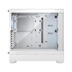 Fractal Design Pop Air Blanco - imagen 3