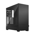 Fractal Design Pop Silent Negro - imagen 1