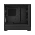 Fractal Design Pop Silent Negro - imagen 3