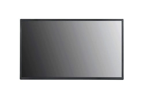 LG 32SM5DJ-B pantalla mural de vídeo LCD Interior - imagen 2