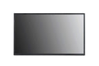 LG 32SM5DJ-B pantalla mural de vídeo LCD Interior - imagen 2