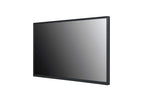 LG 32SM5DJ-B pantalla mural de vídeo LCD Interior - imagen 3
