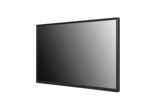 LG 32SM5DJ-B pantalla mural de vídeo LCD Interior - imagen 3