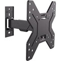 Engel Axil SOPORTE ORIENTABLE / 1 ARTICULACIÓN 17"-42" (VESA 200 X 200)