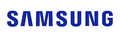 Imagen de Samsung Soporte de Pared VG-LFR33FWL Compatible Serie IER Soporta 3x3 Cabinets