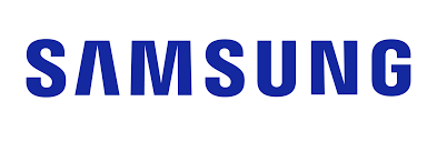 Imagen de Samsung Soporte de Pared VG-LFR33FWL Compatible Serie IER Soporta 3x3 Cabinets