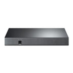 TP-Link Switch de Escritorio TL-SG105-M2 5 Puertos 2.5G Plug and Play Metal - imagen 3