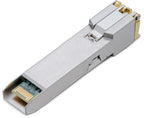 TP-Link Módulo SFP+ SM5310-T 10GBASE-T RJ45 Plug and Play Distancia 30 m - imagen 2