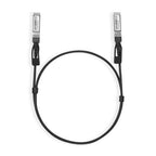 TP-Link Cable Directo SFP+ SM5220-1M 10 Gigabit 1 Metro Conexiones Cortas - imagen 2