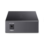 TP-Link Convertidor de Medios FC311B-2 Gigabit WDM Monomodo 2 km Full-Duplex - imagen 3