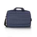 Ewent EW2516 maletines para portátil 39,6 cm (15.6") Maletín Azul - imagen 1