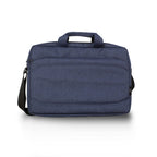 Ewent EW2516 maletines para portátil 39,6 cm (15.6") Maletín Azul - imagen 1