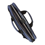 Ewent EW2516 maletines para portátil 39,6 cm (15.6") Maletín Azul - imagen 3