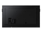 Samsung Pizarra Interactiva 75" 3840 x 2160 Pixeles Pantalla Táctil USB/Bluetooth - imagen 3