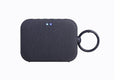 Imagen de LG XBOOM Go PN1 Altavoz monofónico portátil Negro 3 W