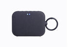 Imagen de LG XBOOM Go PN1 Altavoz monofónico portátil Negro 3 W