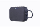 LG XBOOM Go PN1 Altavoz monofónico portátil Negro 3 W - imagen 3