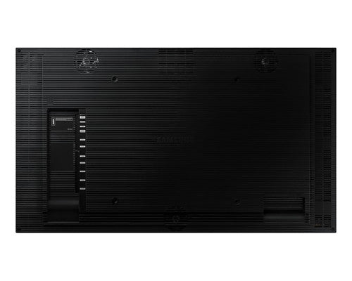 Samsung Pantalla de Señalización Digital 46" VA 4000 cd/m² Wifi 24/7 - imagen 2