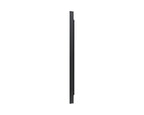 Samsung Pantalla de Señalización Digital 46" VA 4000 cd/m² Wifi 24/7 - imagen 3