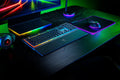 Razer TECLADO RAZER ORNATA V3 (ESPAÑOL) (RZ03-04461100-R311) - imagen 1