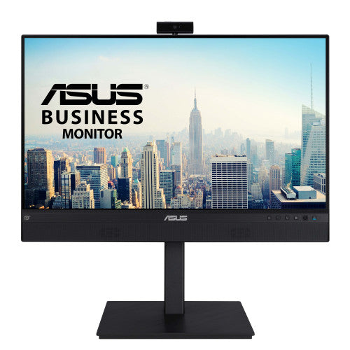 ASUS BE24ECSNK 60,5 cm (23.8") 1920 x 1080 Pixeles Full HD Negro - imagen 1