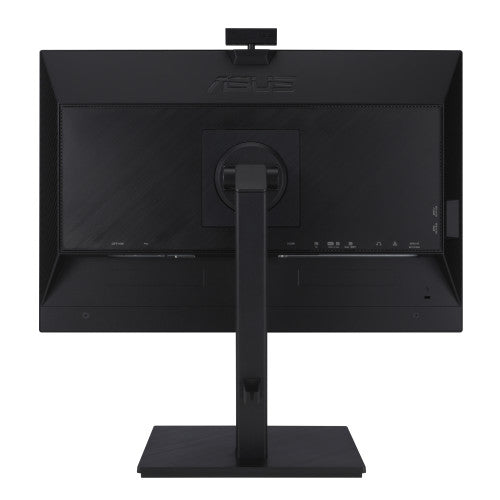 ASUS BE24ECSNK 60,5 cm (23.8") 1920 x 1080 Pixeles Full HD Negro - imagen 2