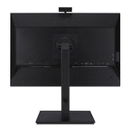 ASUS BE24ECSNK 60,5 cm (23.8") 1920 x 1080 Pixeles Full HD Negro - imagen 2