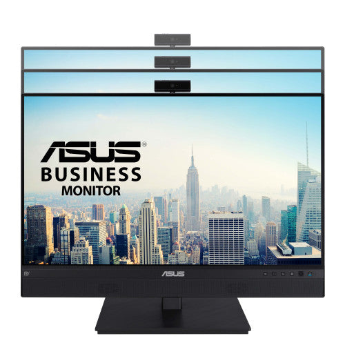 ASUS BE24ECSNK 60,5 cm (23.8") 1920 x 1080 Pixeles Full HD Negro - imagen 3